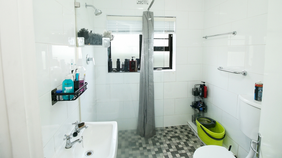 2 Bedroom Property for Sale in De Tijger Western Cape